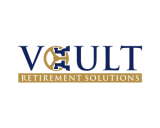 /public/logoimage/1530355870Vault Retirement Solutions.png